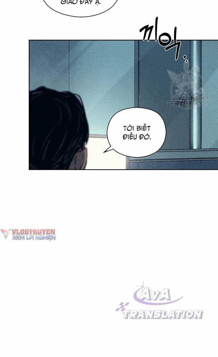 Phỏng Vấn Sát Nhân - Chapter 7 - Trang 32