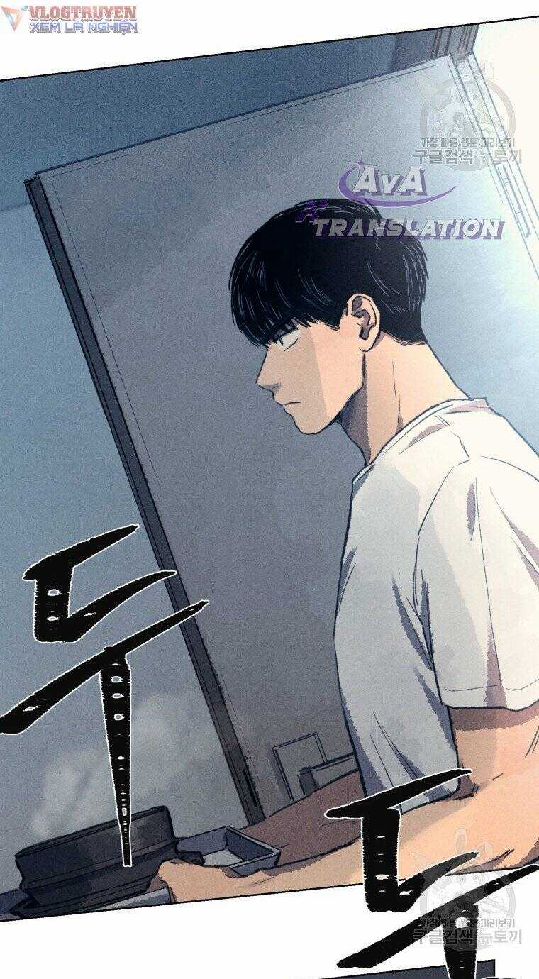 Phỏng Vấn Sát Nhân - Chapter 7 - Trang 33