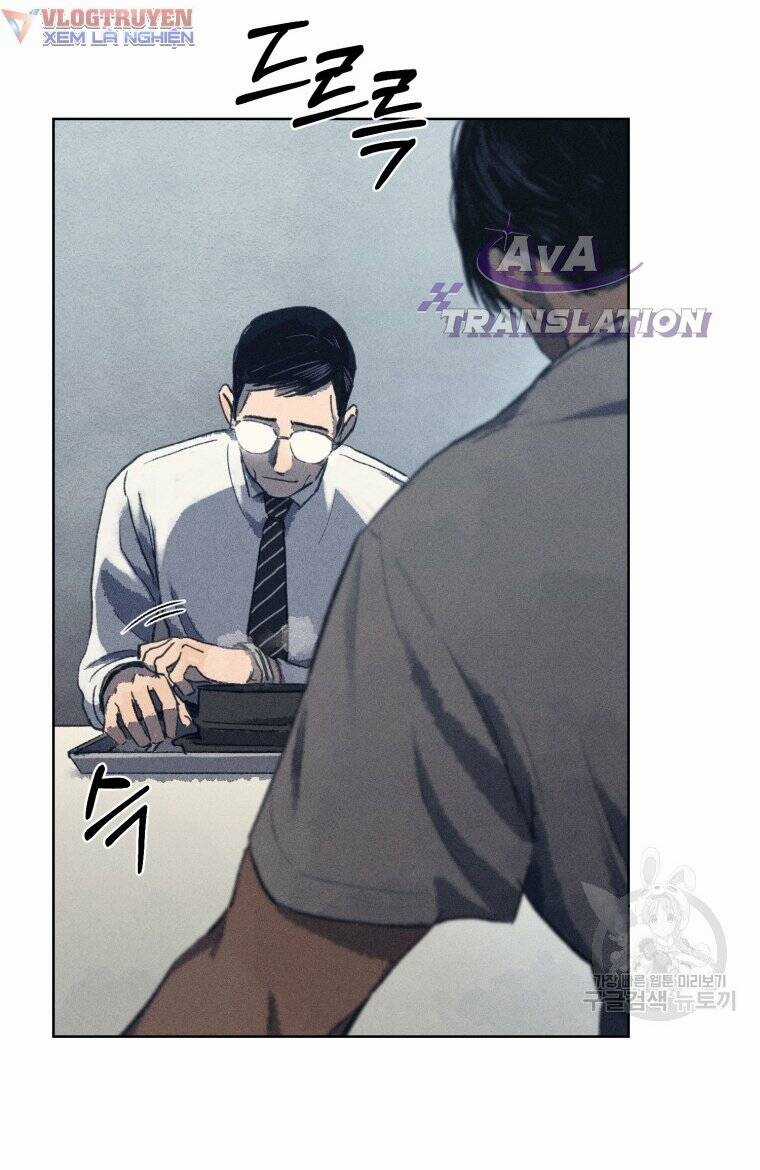 Phỏng Vấn Sát Nhân - Chapter 7 - Trang 40