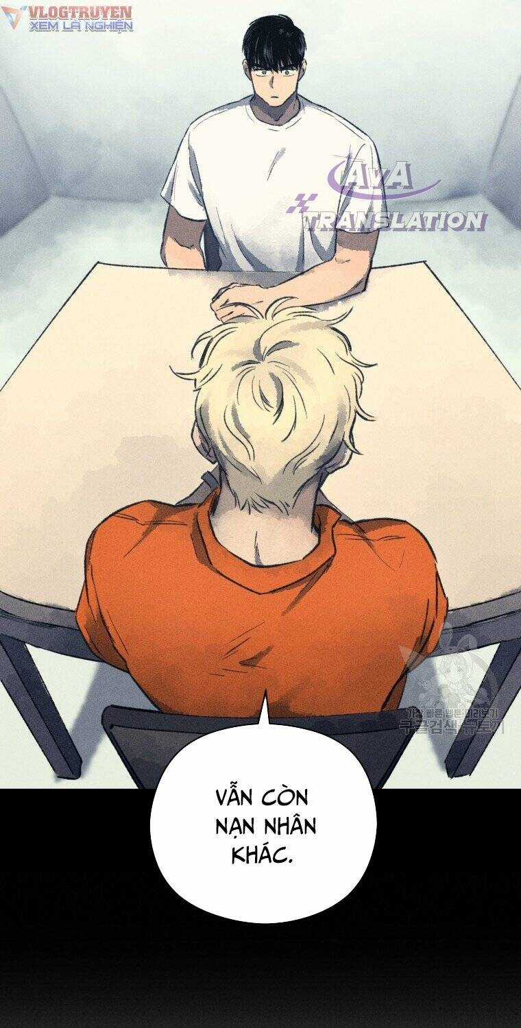 Phỏng Vấn Sát Nhân - Chapter 7 - Trang 5
