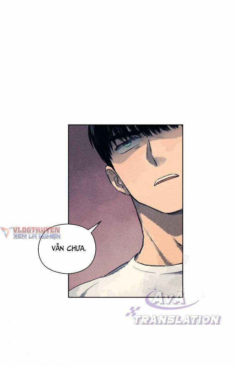 Phỏng Vấn Sát Nhân - Chapter 7 - Trang 41