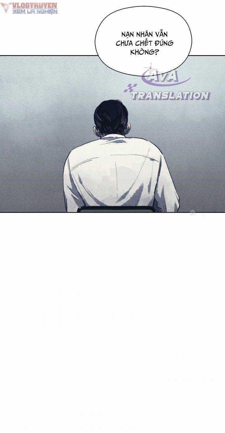 Phỏng Vấn Sát Nhân - Chapter 7 - Trang 42