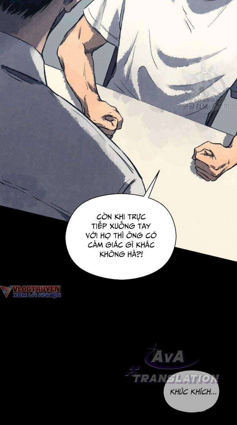 Phỏng Vấn Sát Nhân - Chapter 7 - Trang 47