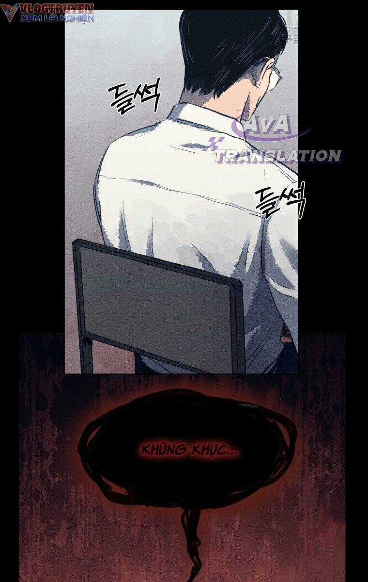 Phỏng Vấn Sát Nhân - Chapter 7 - Trang 48
