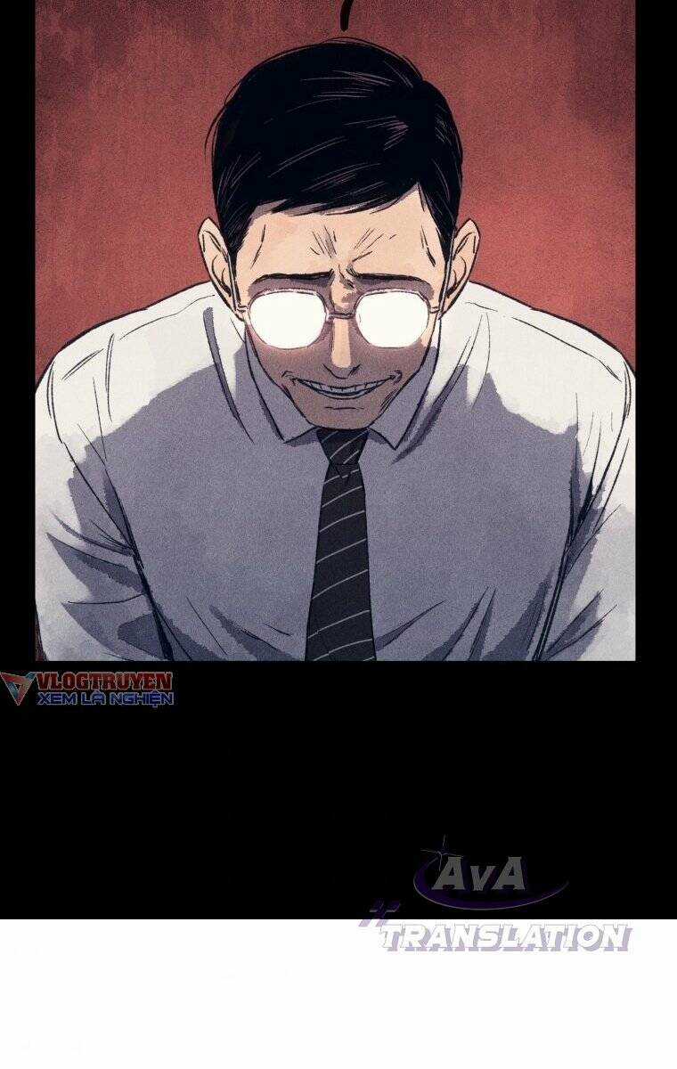 Phỏng Vấn Sát Nhân - Chapter 7 - Trang 49