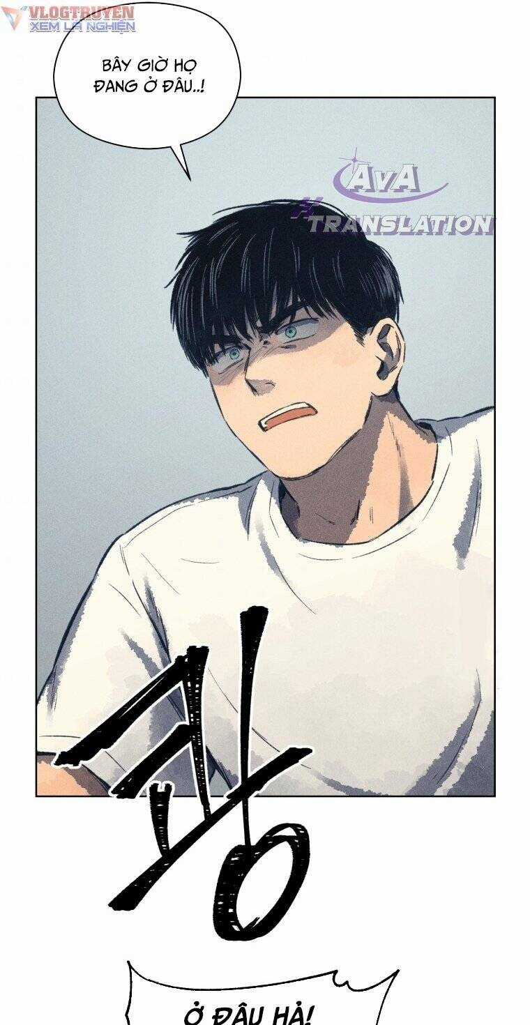 Phỏng Vấn Sát Nhân - Chapter 7 - Trang 50