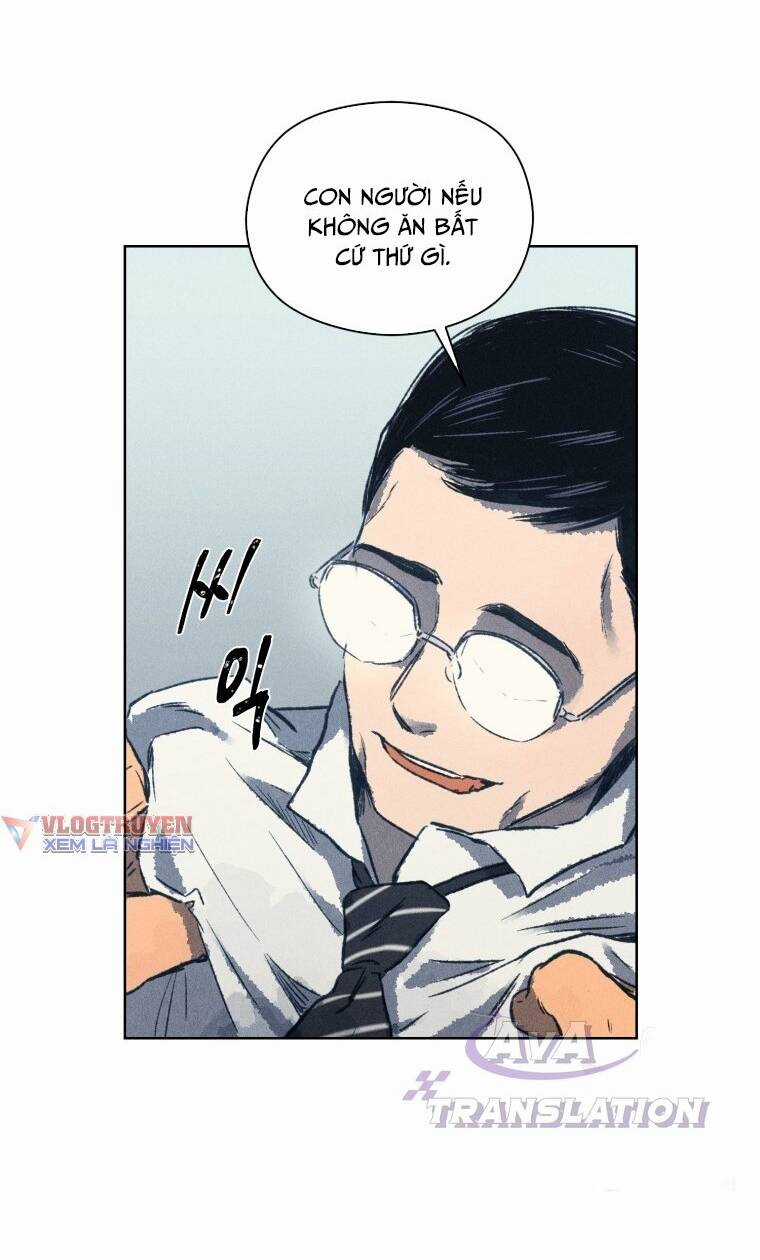 Phỏng Vấn Sát Nhân - Chapter 7 - Trang 53