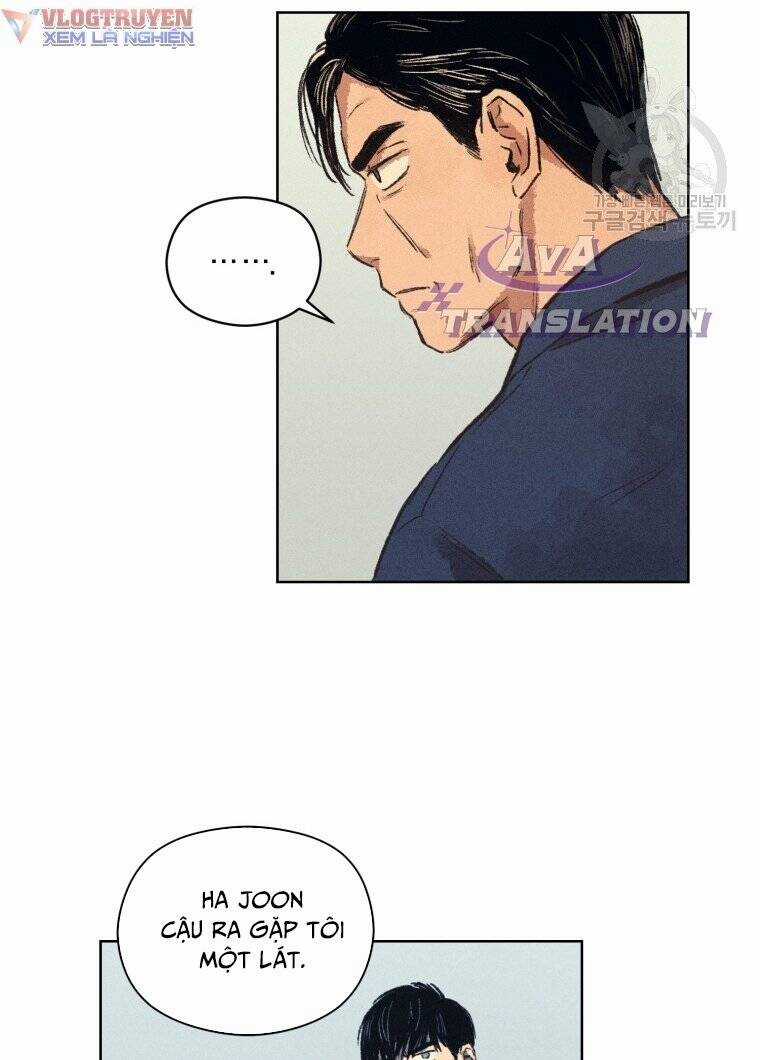 Phỏng Vấn Sát Nhân - Chapter 7 - Trang 56