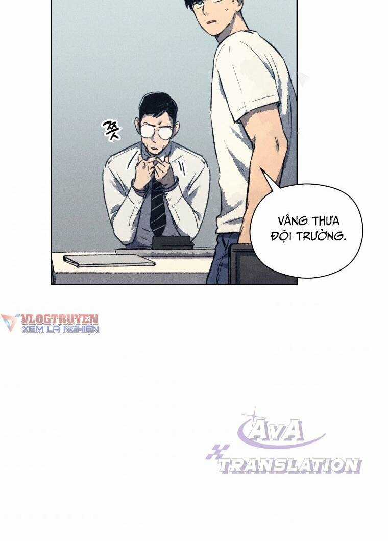 Phỏng Vấn Sát Nhân - Chapter 7 - Trang 57
