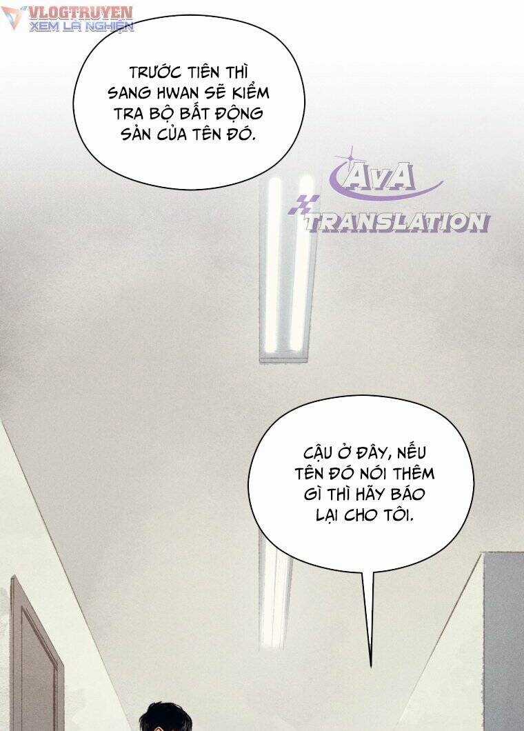 Phỏng Vấn Sát Nhân - Chapter 7 - Trang 58