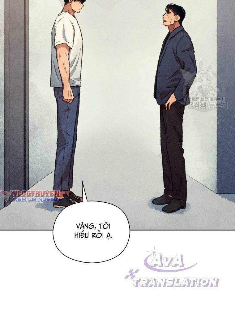 Phỏng Vấn Sát Nhân - Chapter 7 - Trang 59