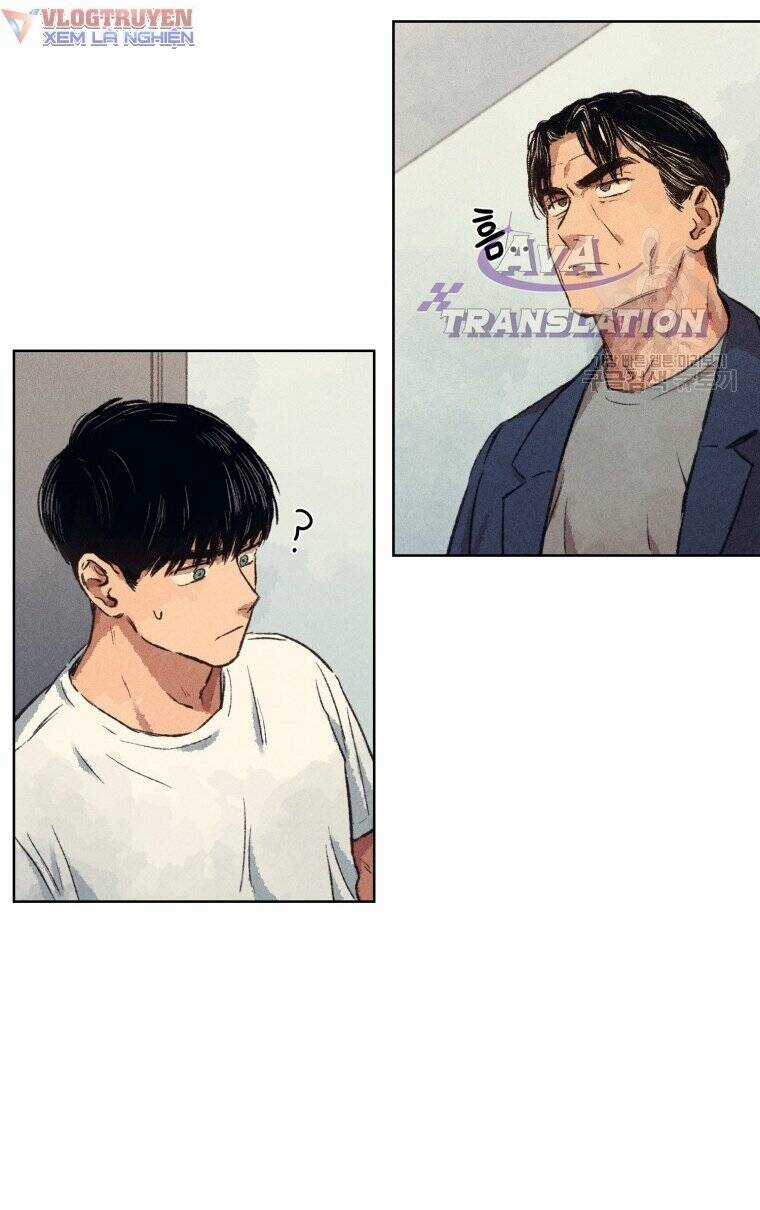 Phỏng Vấn Sát Nhân - Chapter 7 - Trang 60