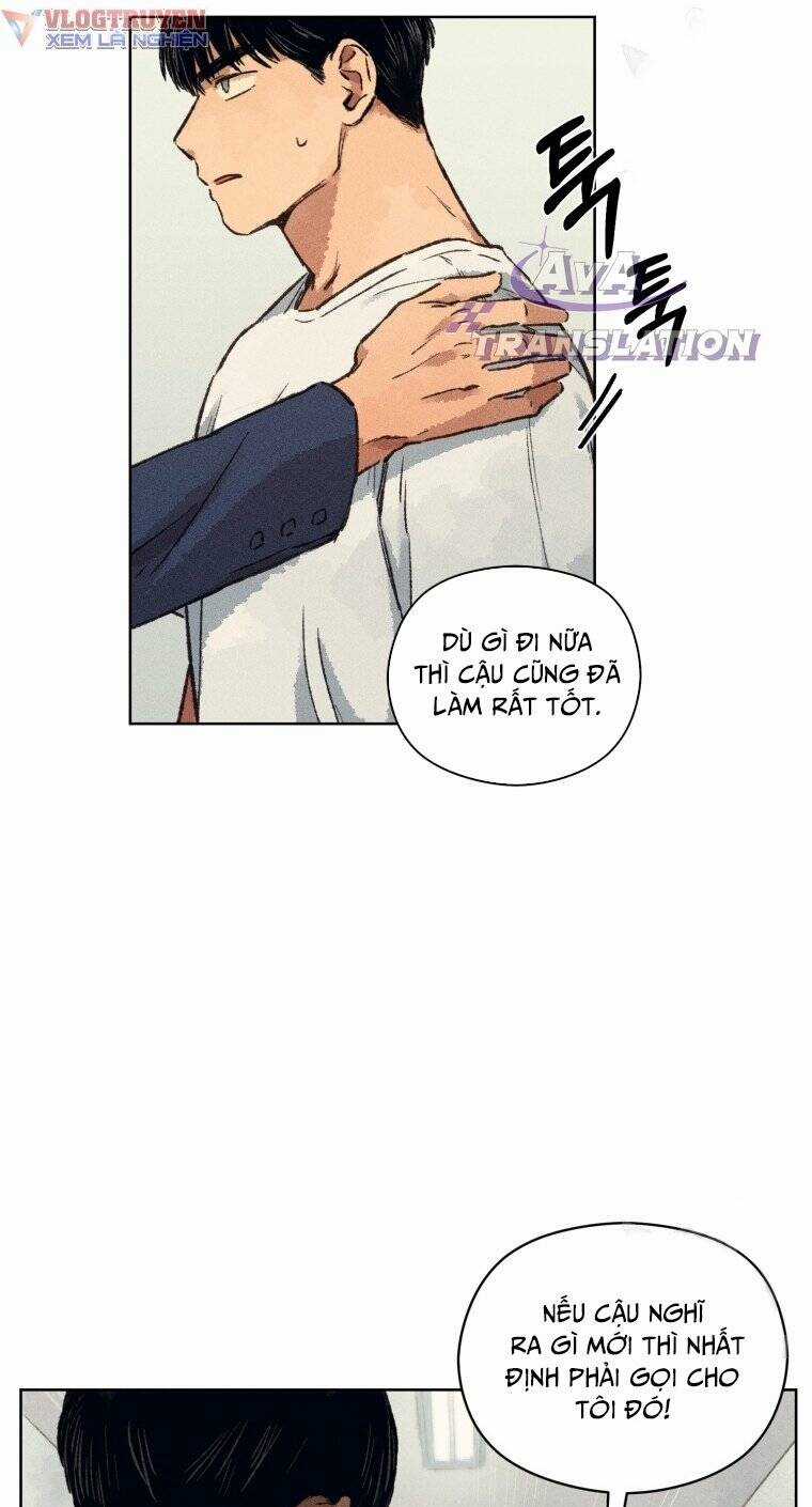 Phỏng Vấn Sát Nhân - Chapter 7 - Trang 62