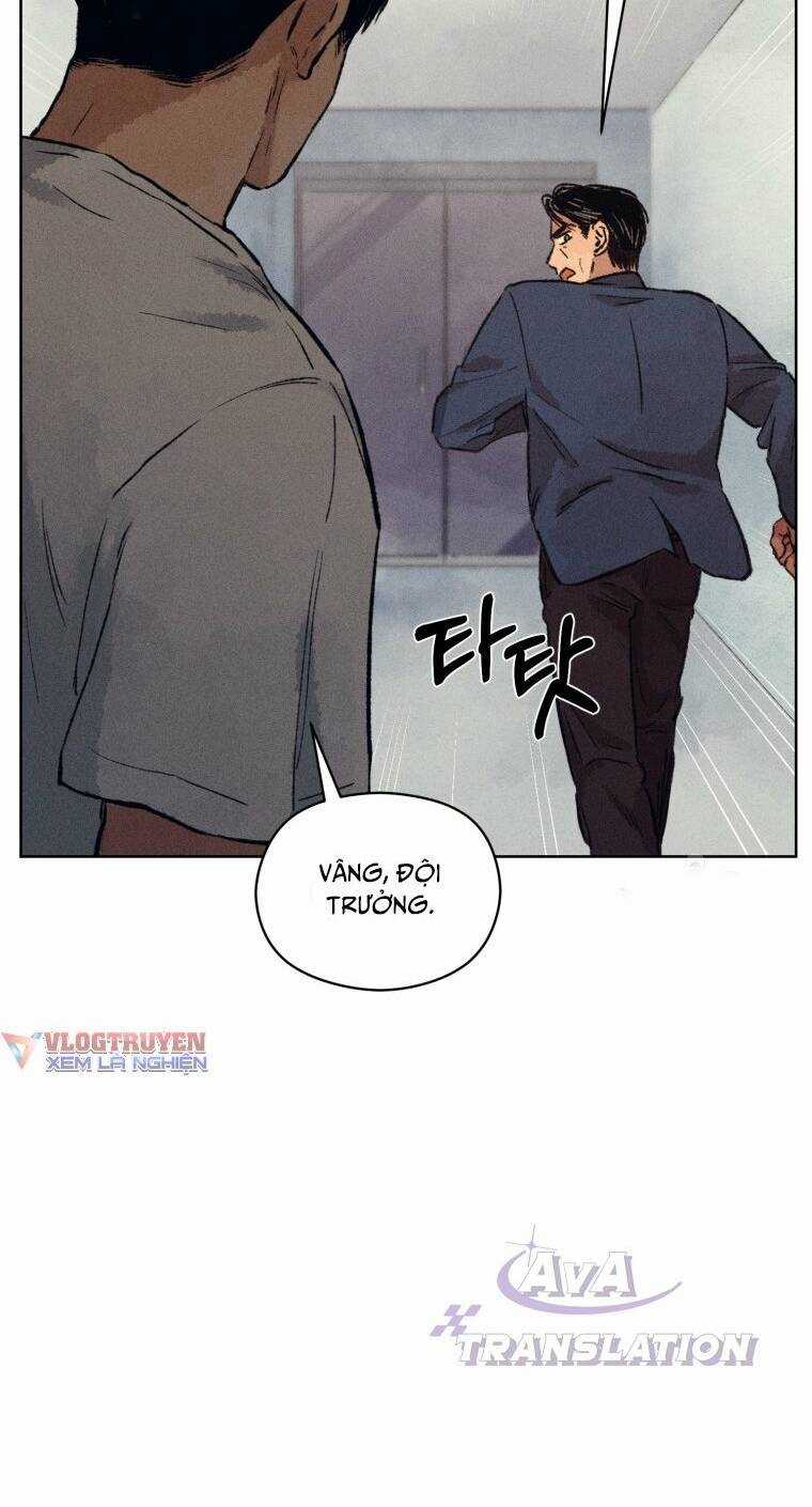 Phỏng Vấn Sát Nhân - Chapter 7 - Trang 63