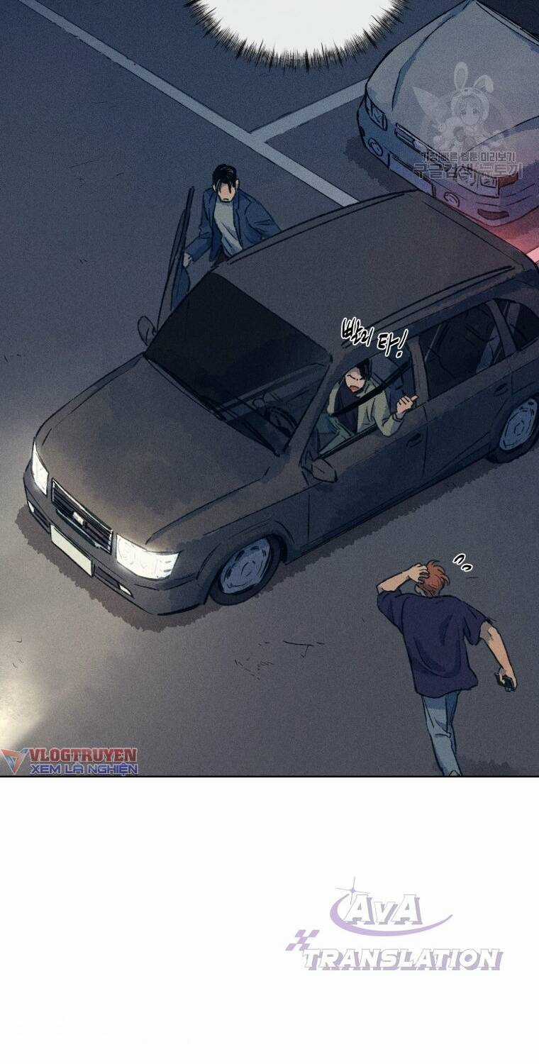 Phỏng Vấn Sát Nhân - Chapter 7 - Trang 65