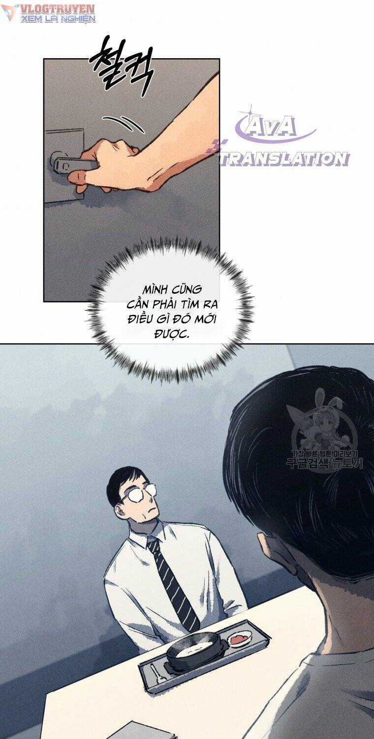 Phỏng Vấn Sát Nhân - Chapter 7 - Trang 66