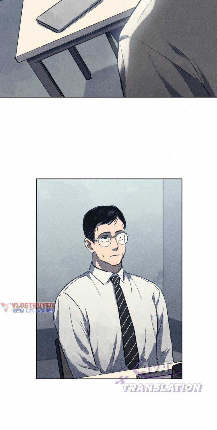 Phỏng Vấn Sát Nhân - Chapter 7 - Trang 67