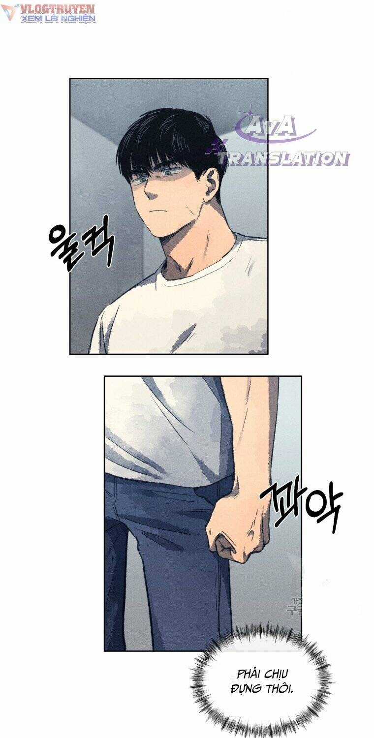 Phỏng Vấn Sát Nhân - Chapter 7 - Trang 68