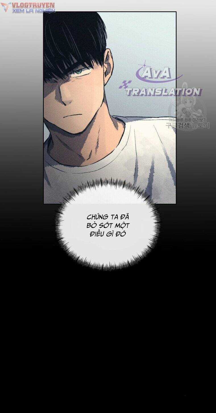 Phỏng Vấn Sát Nhân - Chapter 7 - Trang 70