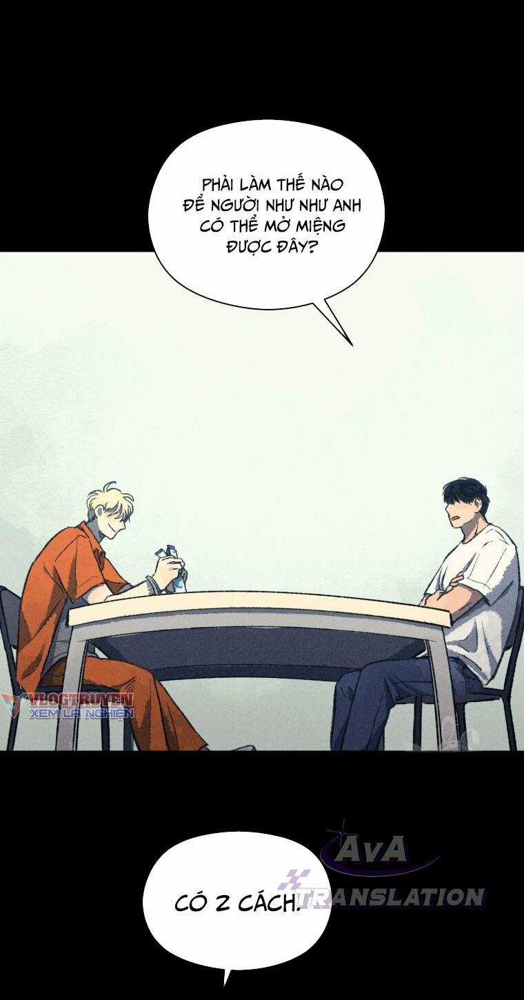 Phỏng Vấn Sát Nhân - Chapter 7 - Trang 71