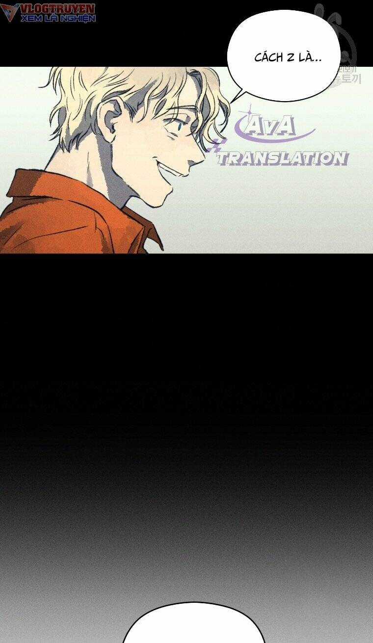 Phỏng Vấn Sát Nhân - Chapter 7 - Trang 74
