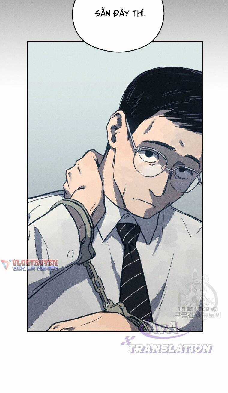 Phỏng Vấn Sát Nhân - Chapter 7 - Trang 75