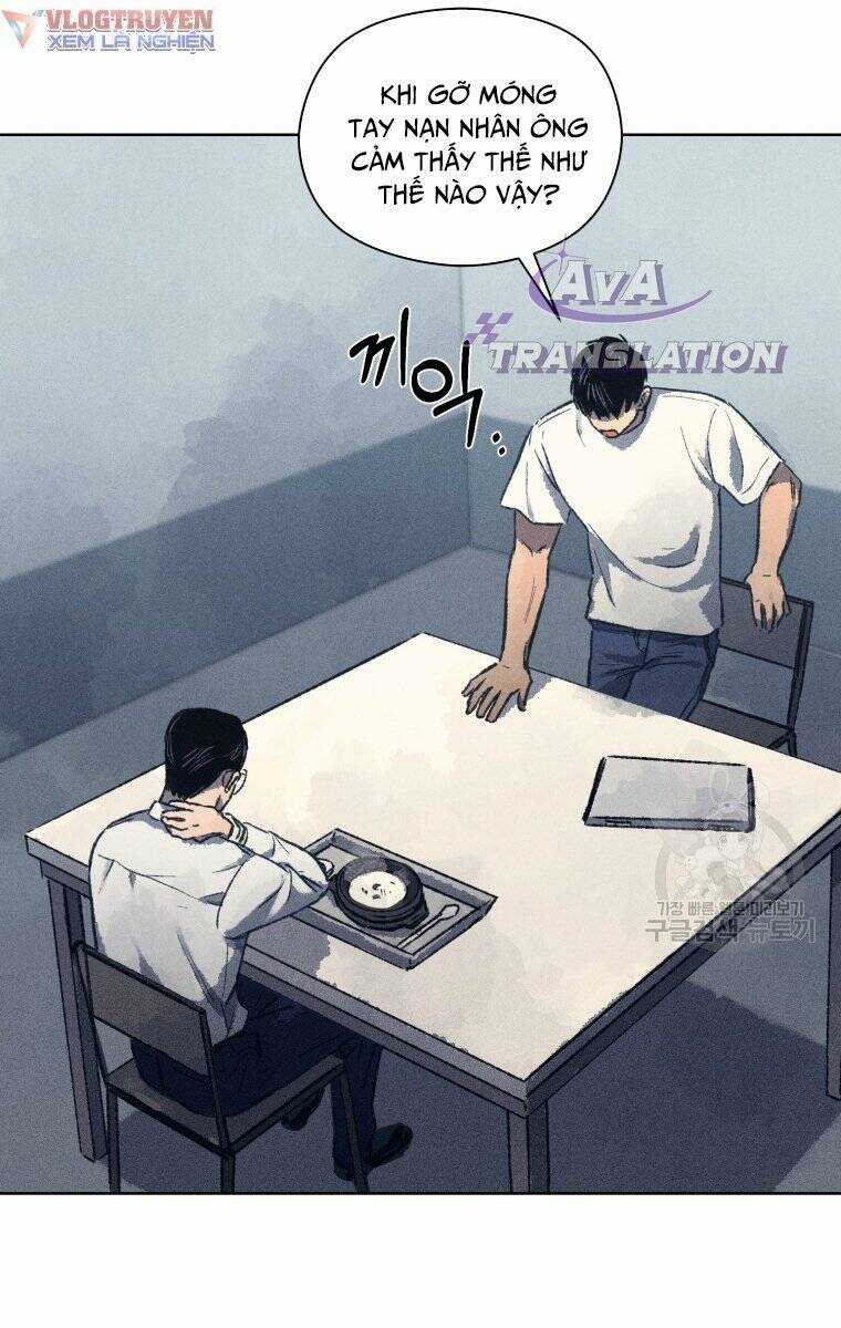 Phỏng Vấn Sát Nhân - Chapter 7 - Trang 76