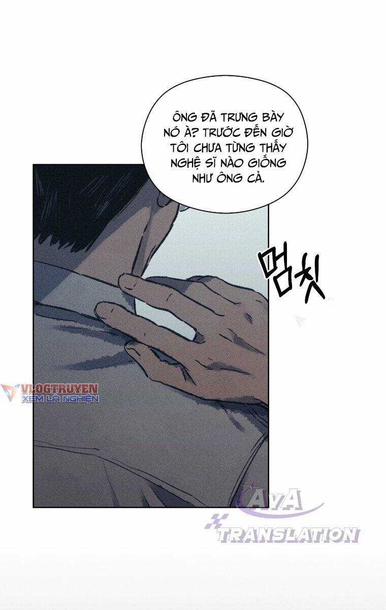 Phỏng Vấn Sát Nhân - Chapter 7 - Trang 77