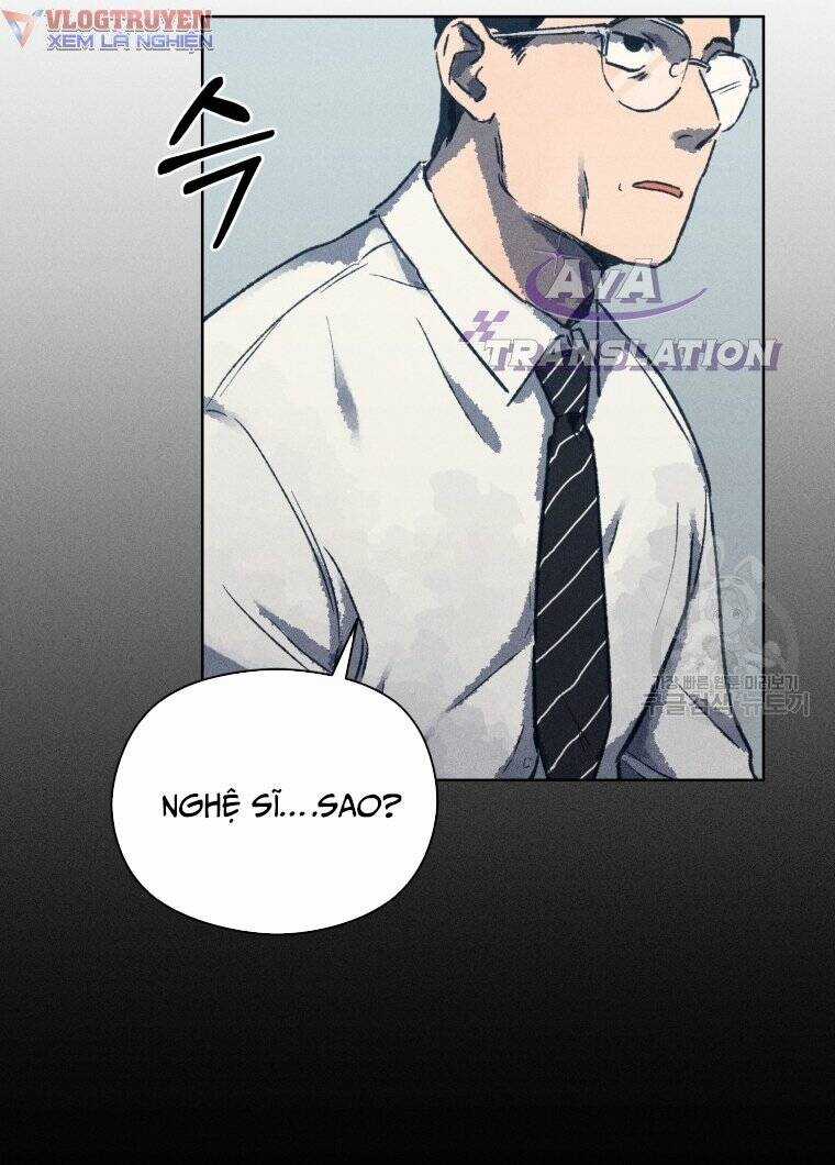 Phỏng Vấn Sát Nhân - Chapter 7 - Trang 78