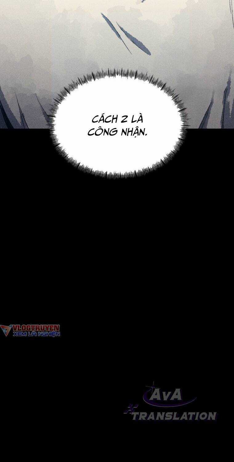 Phỏng Vấn Sát Nhân - Chapter 7 - Trang 81