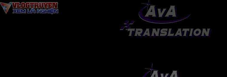 Phỏng Vấn Sát Nhân - Chapter 7 - Trang 82