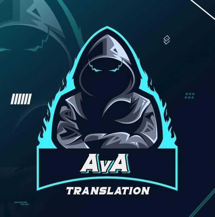 Phỏng Vấn Sát Nhân - Chapter 8 - Trang 2