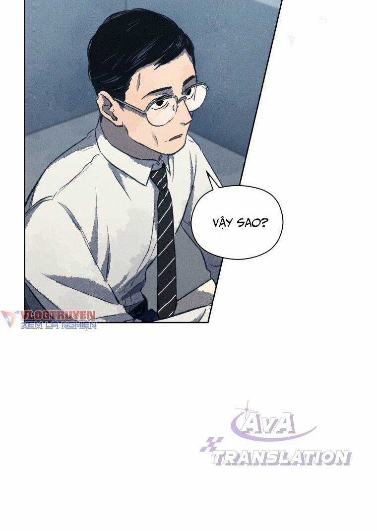 Phỏng Vấn Sát Nhân - Chapter 8 - Trang 13