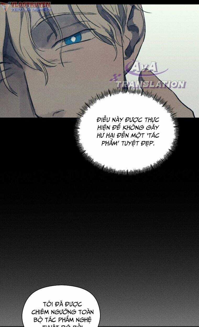 Phỏng Vấn Sát Nhân - Chapter 8 - Trang 16