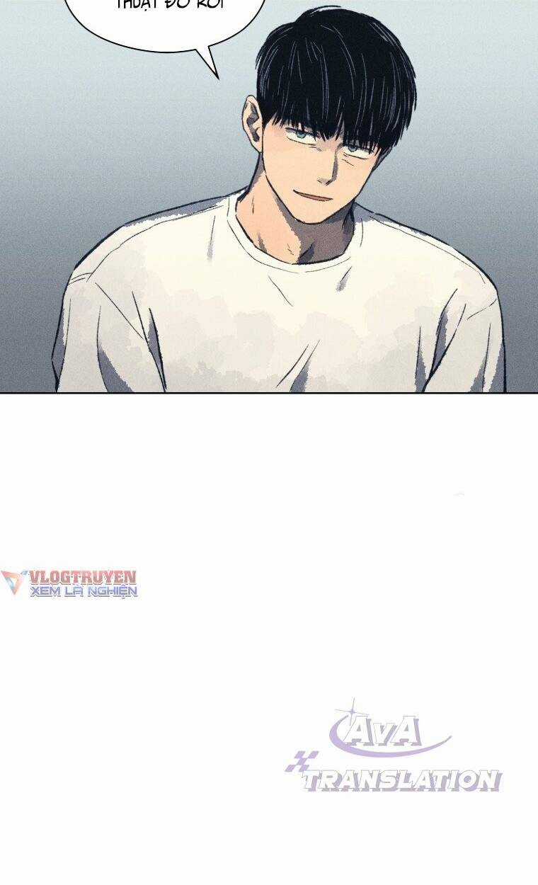 Phỏng Vấn Sát Nhân - Chapter 8 - Trang 17