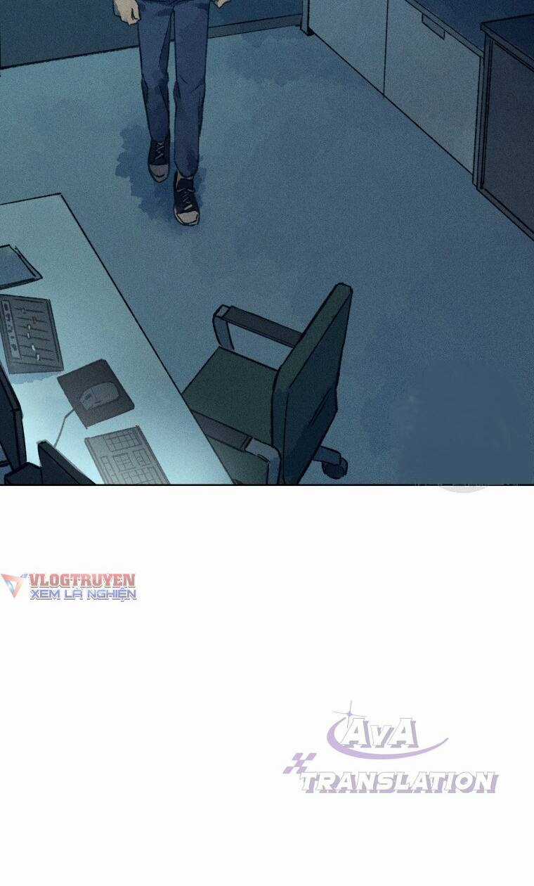 Phỏng Vấn Sát Nhân - Chapter 8 - Trang 29