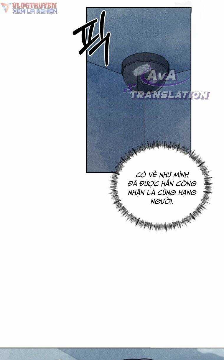 Phỏng Vấn Sát Nhân - Chapter 8 - Trang 32