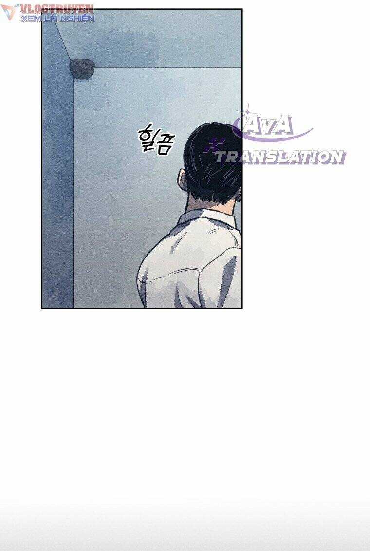 Phỏng Vấn Sát Nhân - Chapter 8 - Trang 38