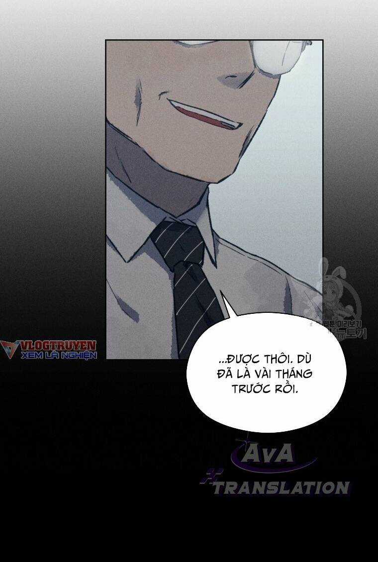 Phỏng Vấn Sát Nhân - Chapter 8 - Trang 39