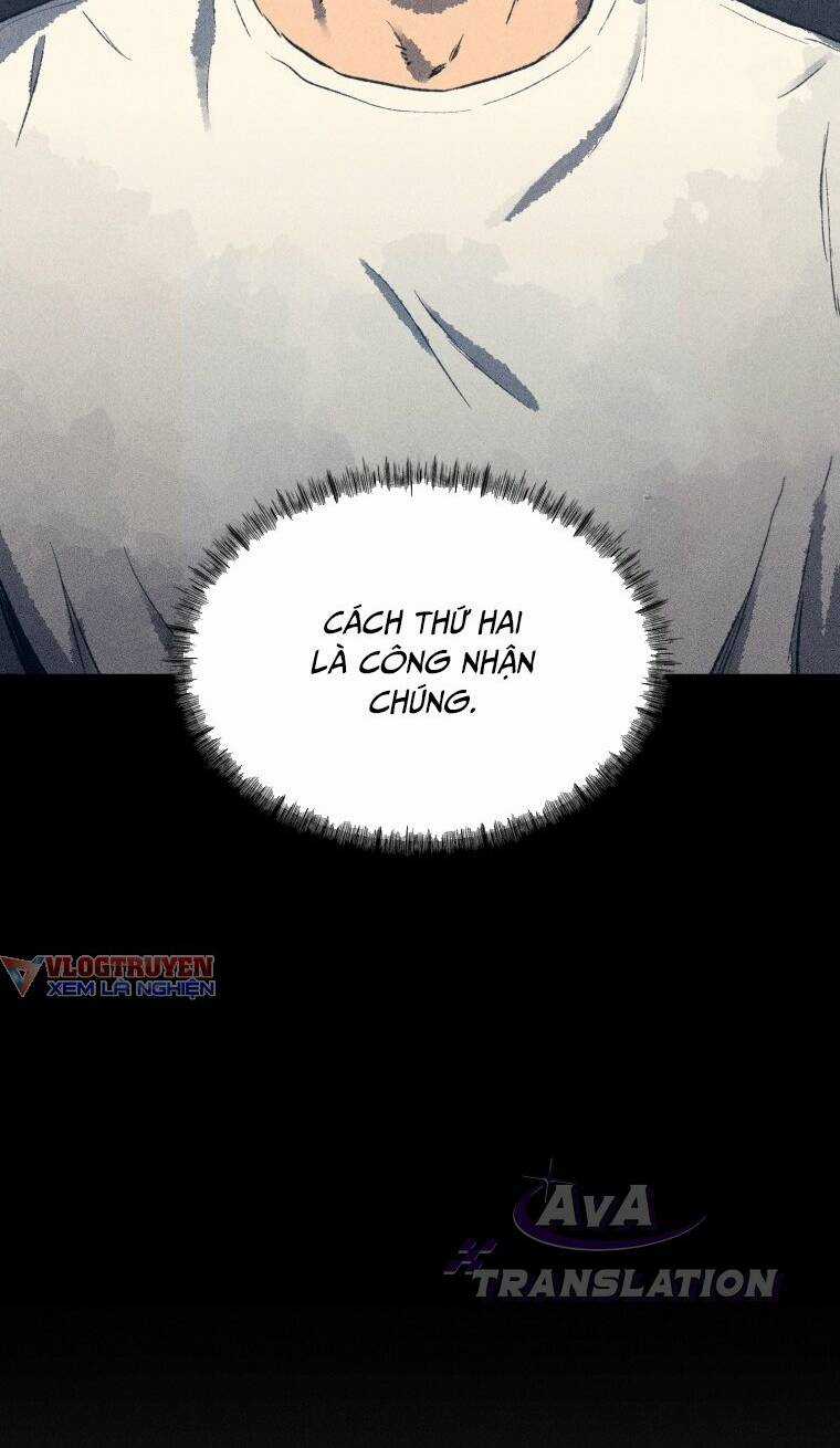 Phỏng Vấn Sát Nhân - Chapter 8 - Trang 5