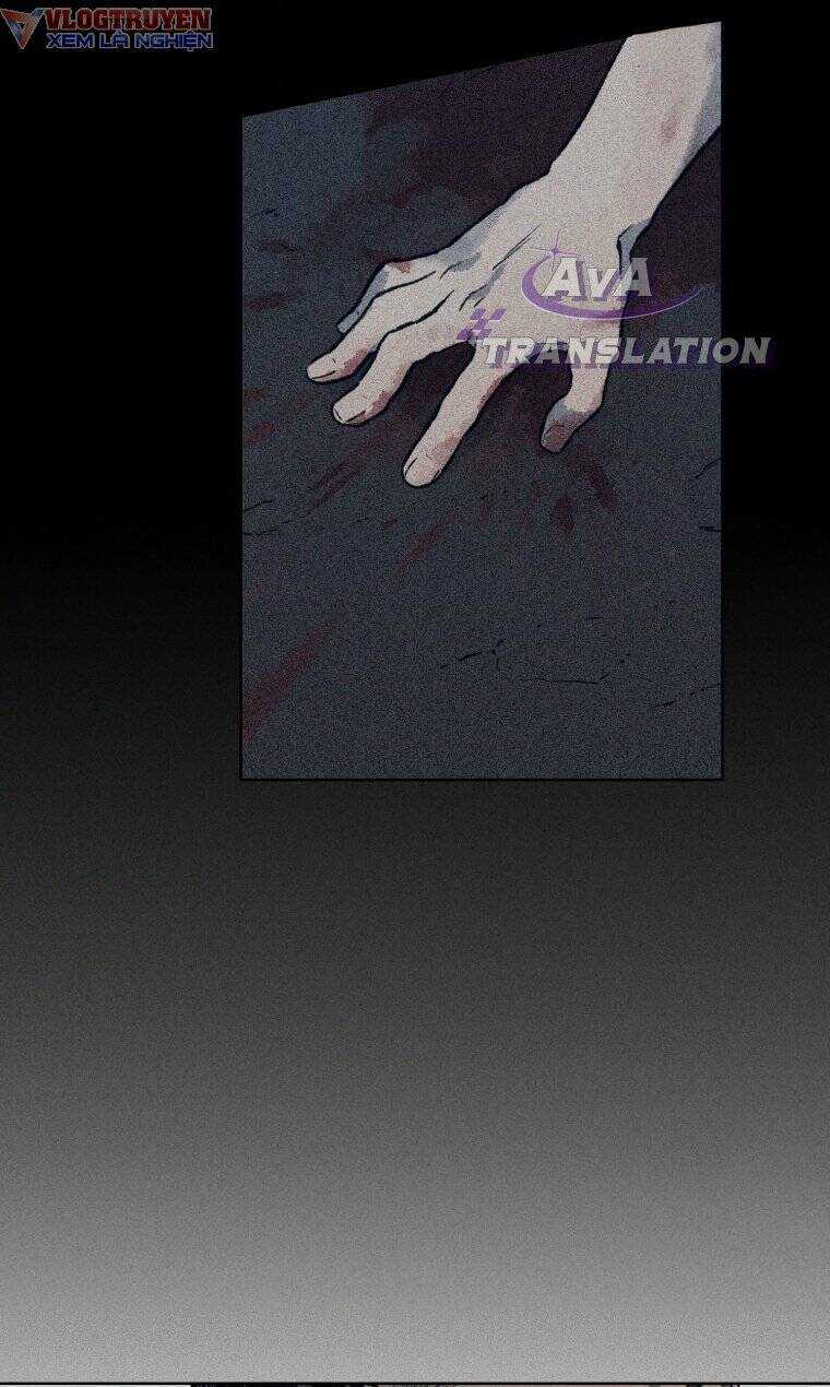 Phỏng Vấn Sát Nhân - Chapter 8 - Trang 43