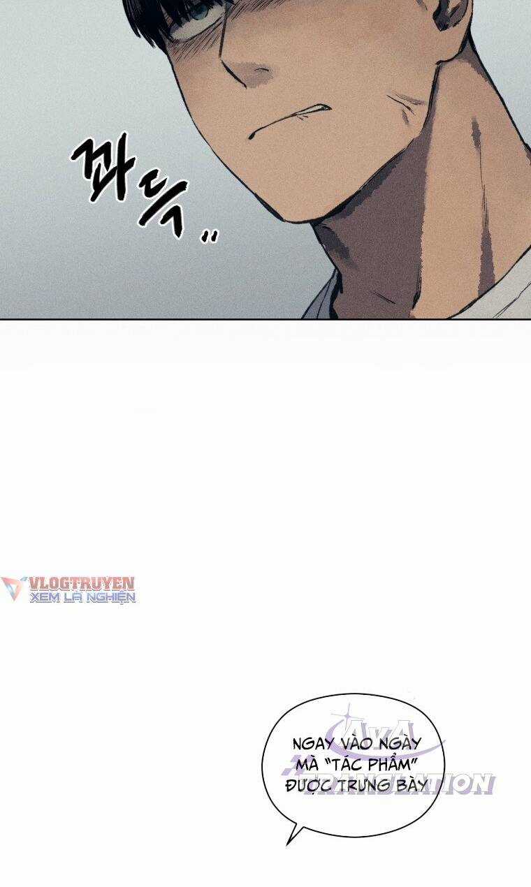 Phỏng Vấn Sát Nhân - Chapter 8 - Trang 44