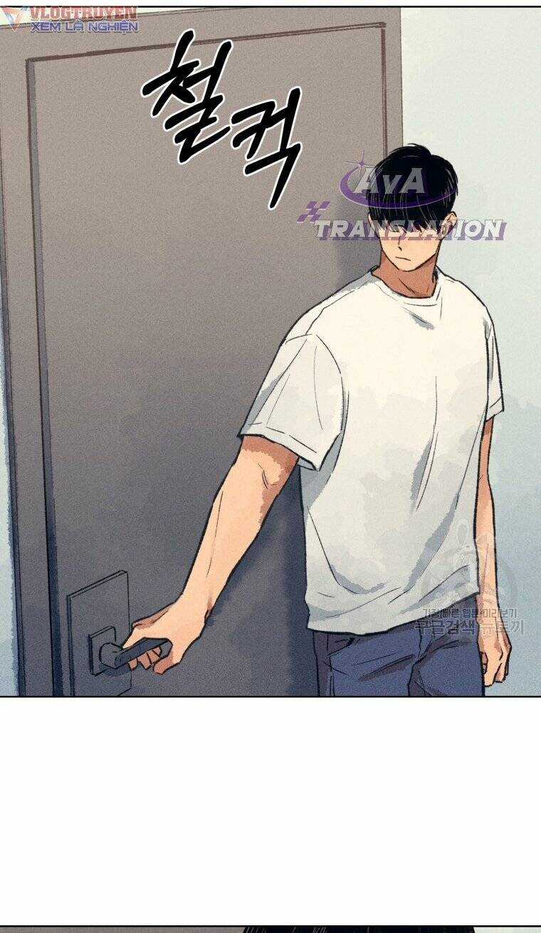 Phỏng Vấn Sát Nhân - Chapter 8 - Trang 55