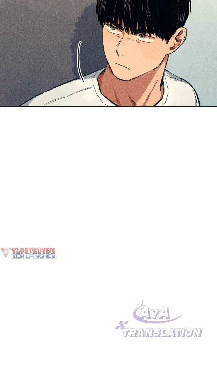Phỏng Vấn Sát Nhân - Chapter 8 - Trang 56