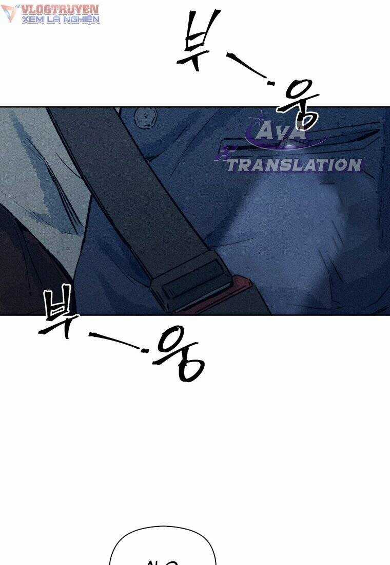 Phỏng Vấn Sát Nhân - Chapter 8 - Trang 57