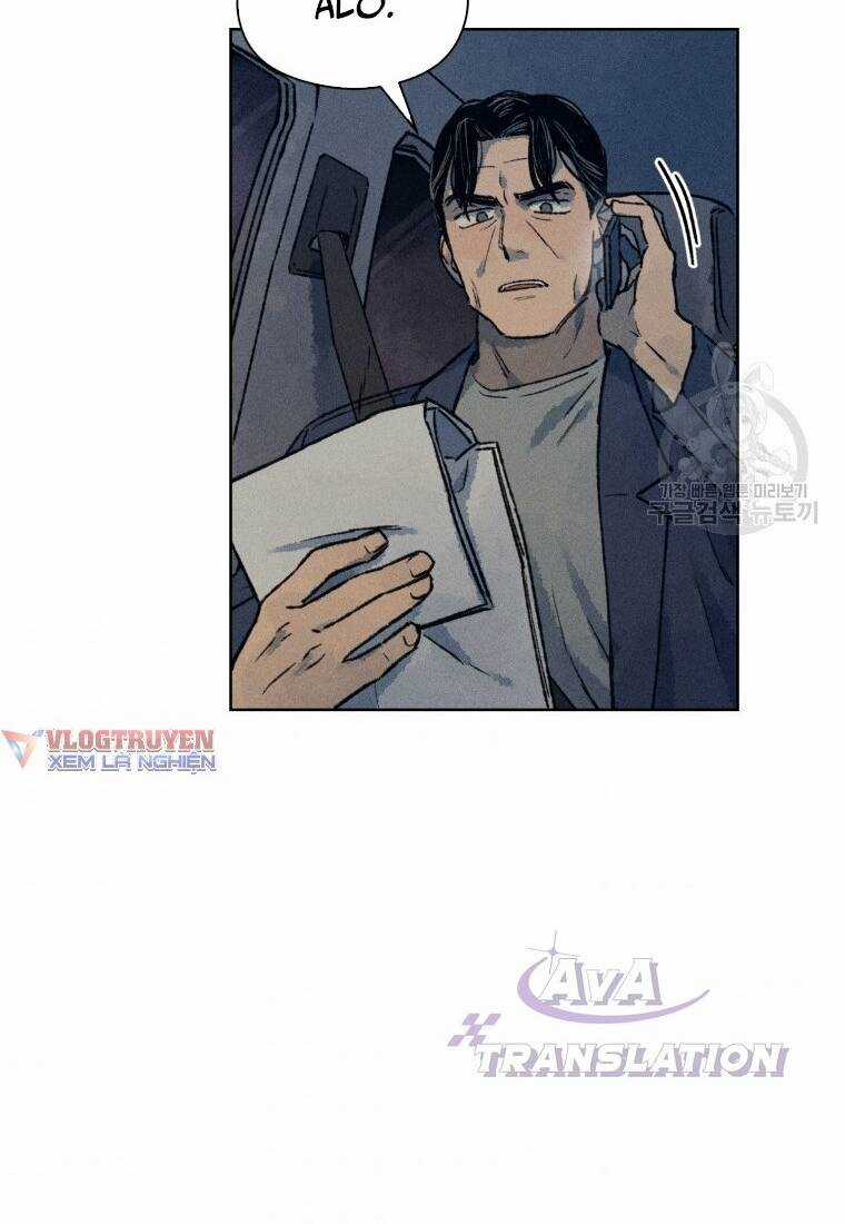 Phỏng Vấn Sát Nhân - Chapter 8 - Trang 58