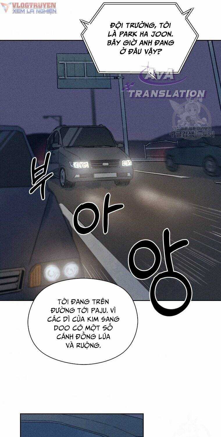 Phỏng Vấn Sát Nhân - Chapter 8 - Trang 59