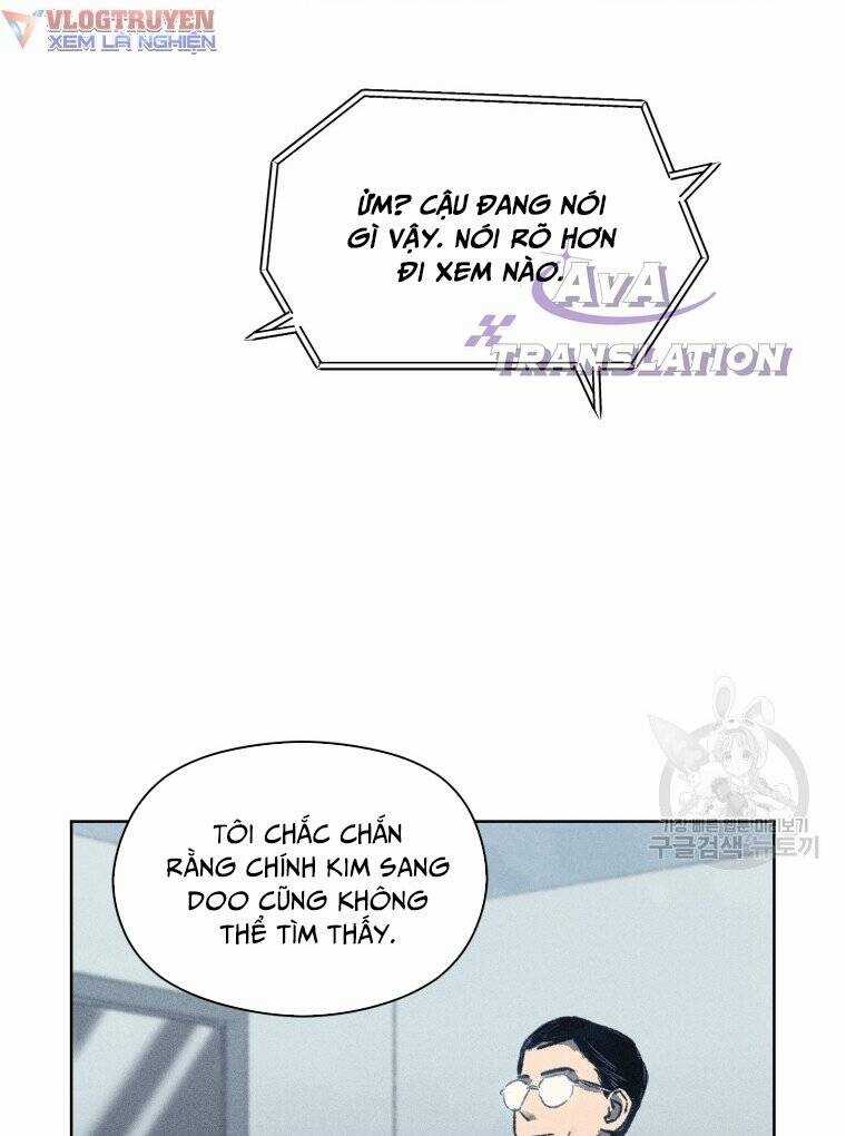 Phỏng Vấn Sát Nhân - Chapter 8 - Trang 61