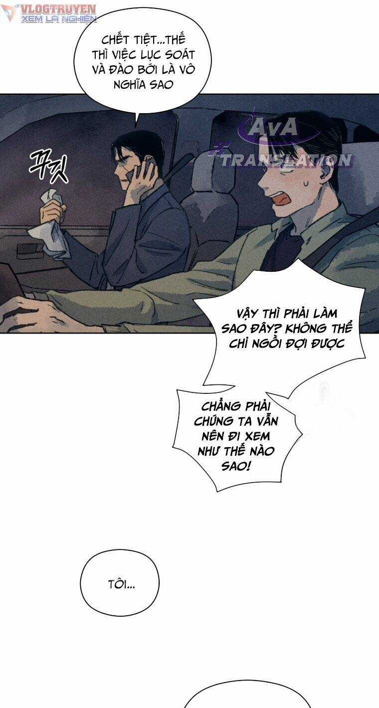 Phỏng Vấn Sát Nhân - Chapter 8 - Trang 63