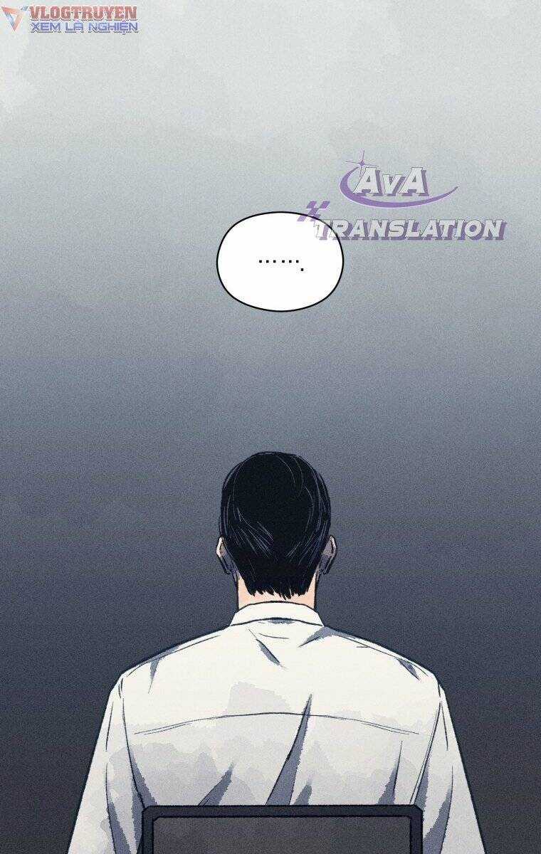 Phỏng Vấn Sát Nhân - Chapter 8 - Trang 66